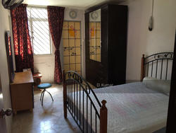 Blk 327 Serangoon Avenue 3 (Serangoon), HDB 4 Rooms #122967092